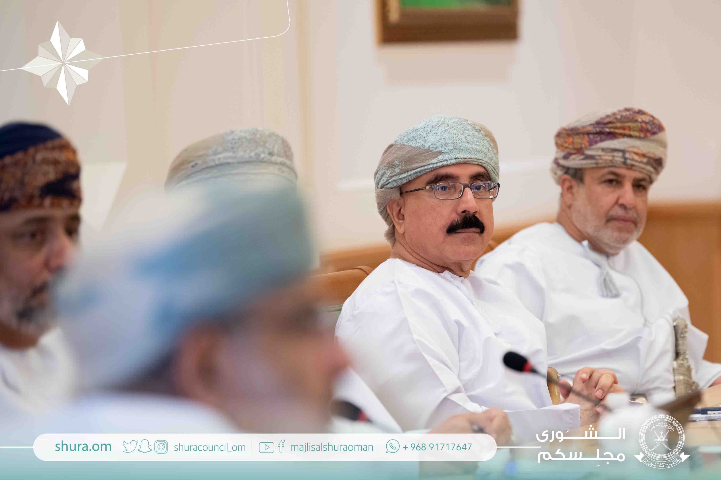الأخبار
